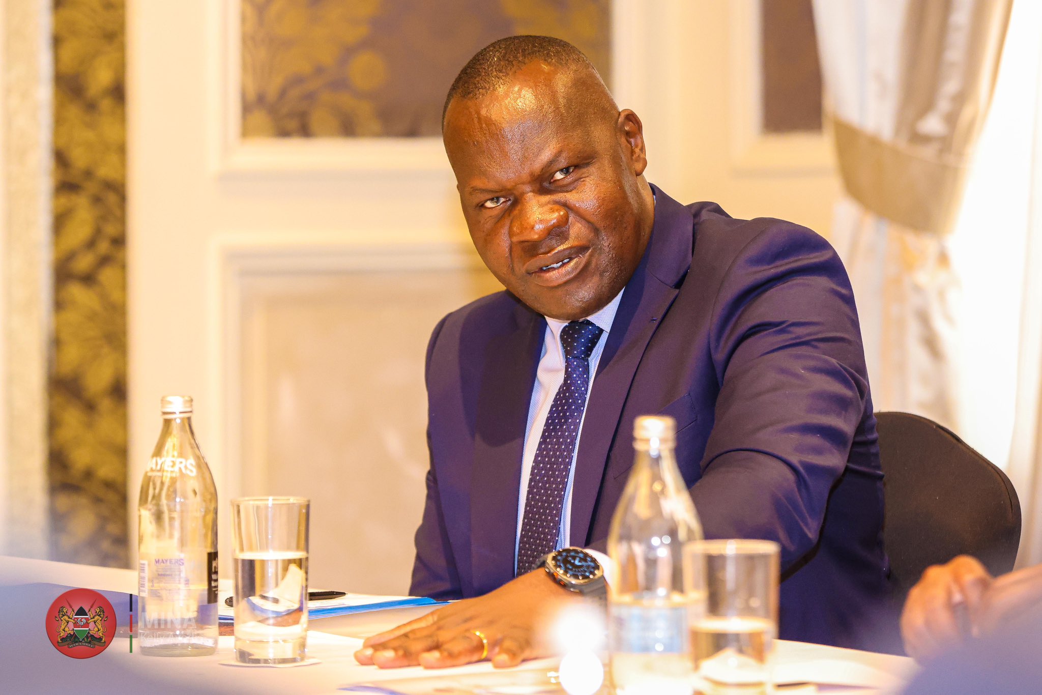 PS Roads and PS Interior 