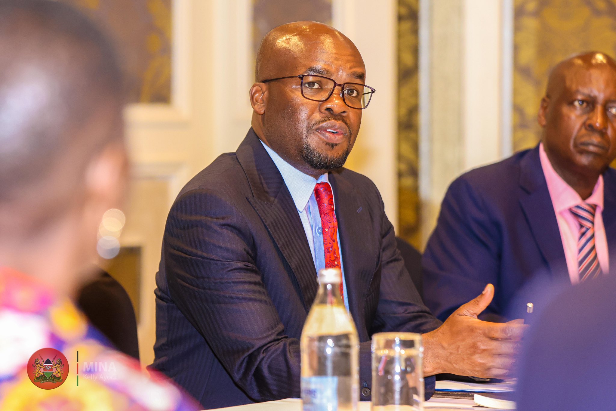 PS Roads and PS Interior 