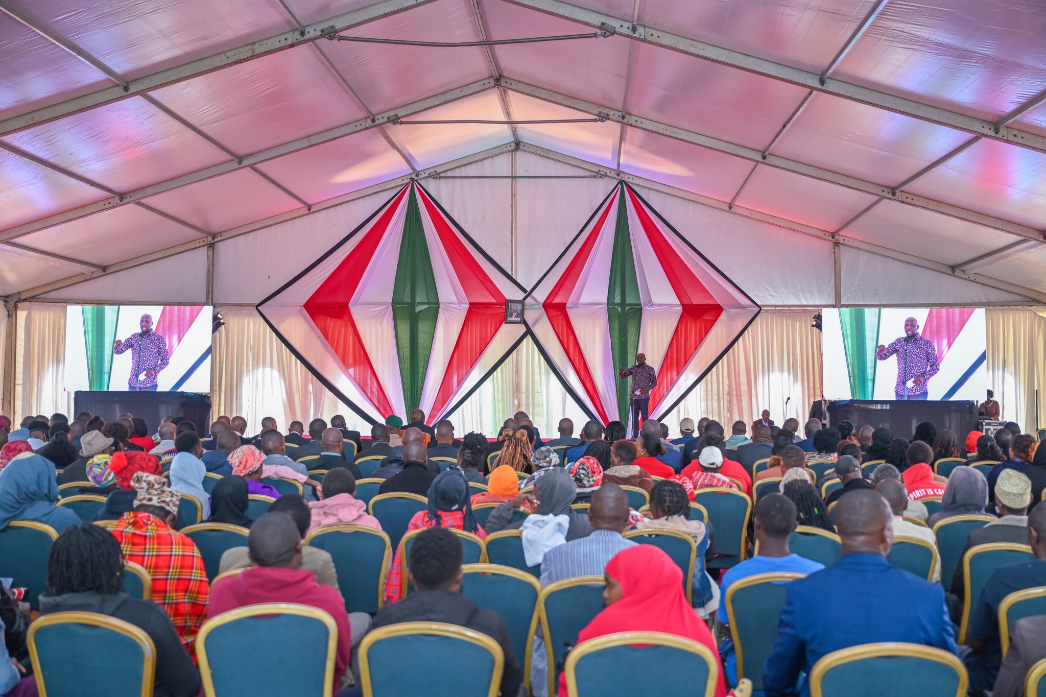 Railway_Line Commissioning