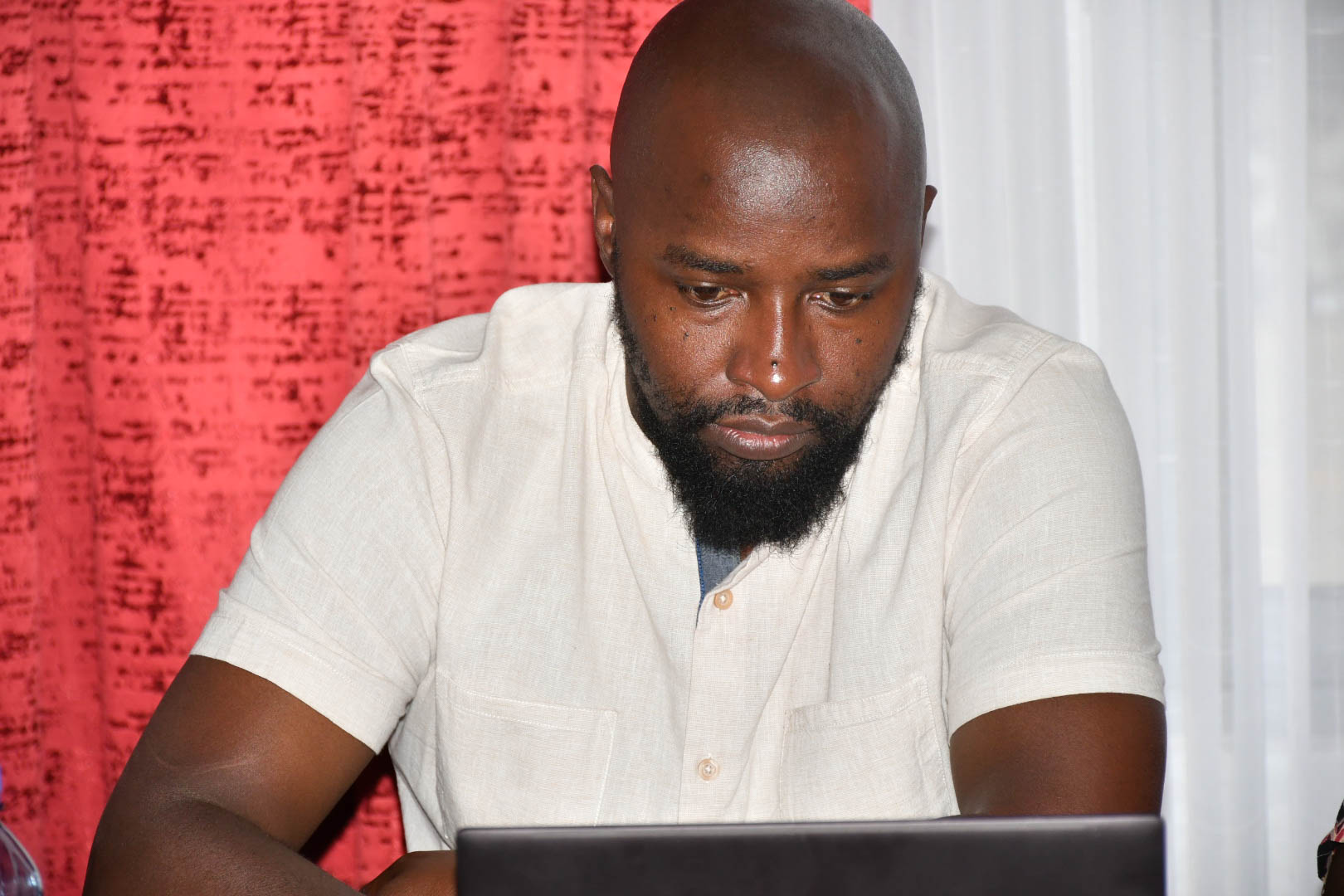 Review of Programme Performance and Preparation of Subsector Reports