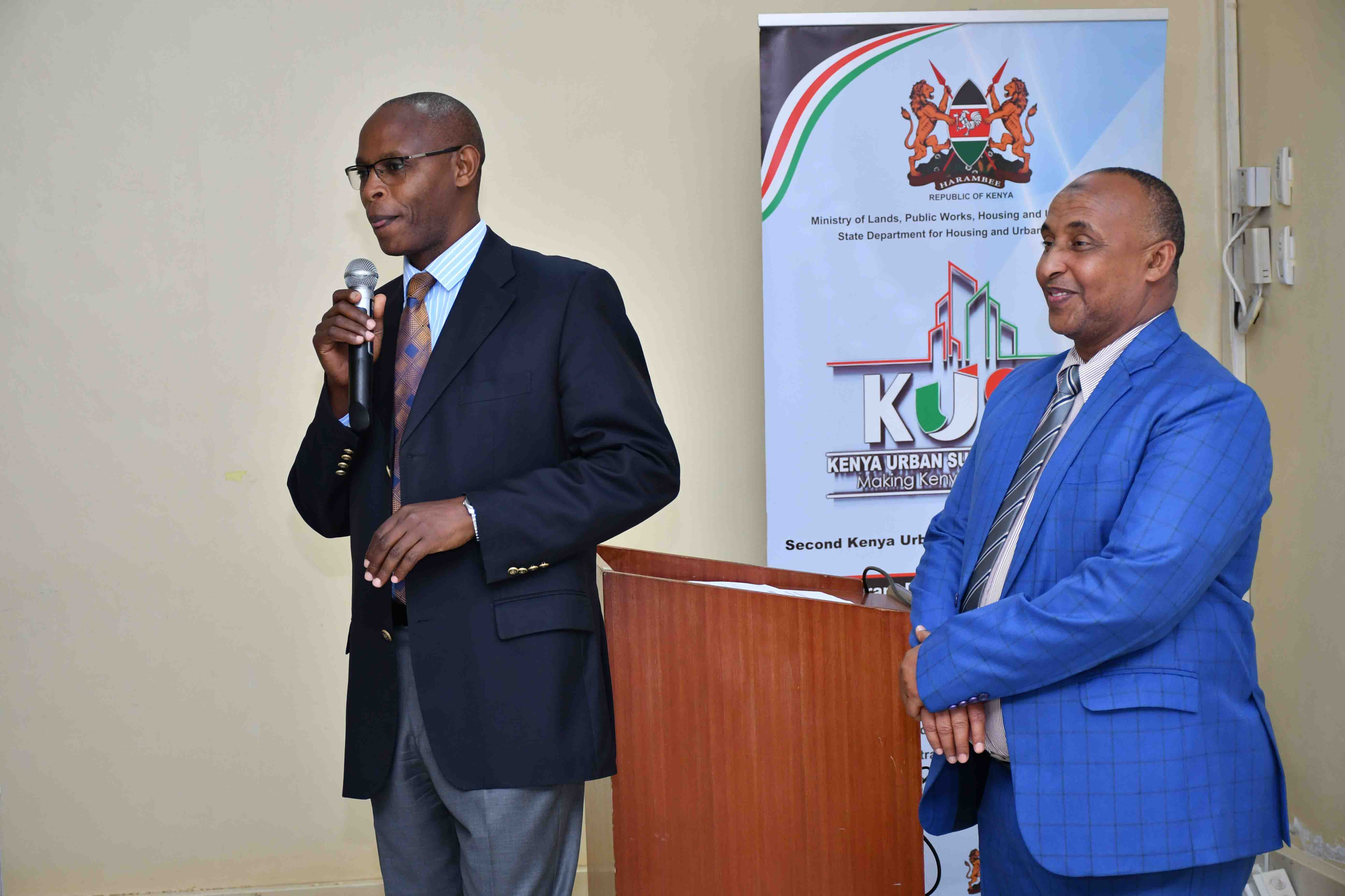 State Department for Transport's Bribery and Corruption Risk Assessment Plan