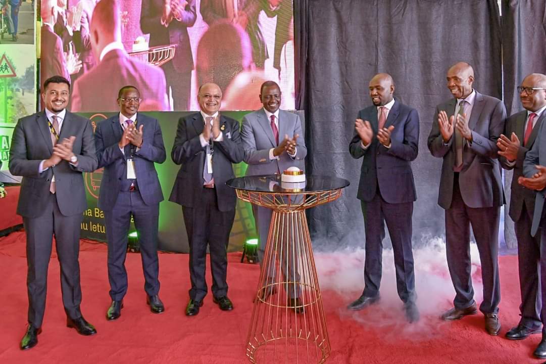 National Road Safety Action Plan (2024-2028) Launched to Curb Road Accidents