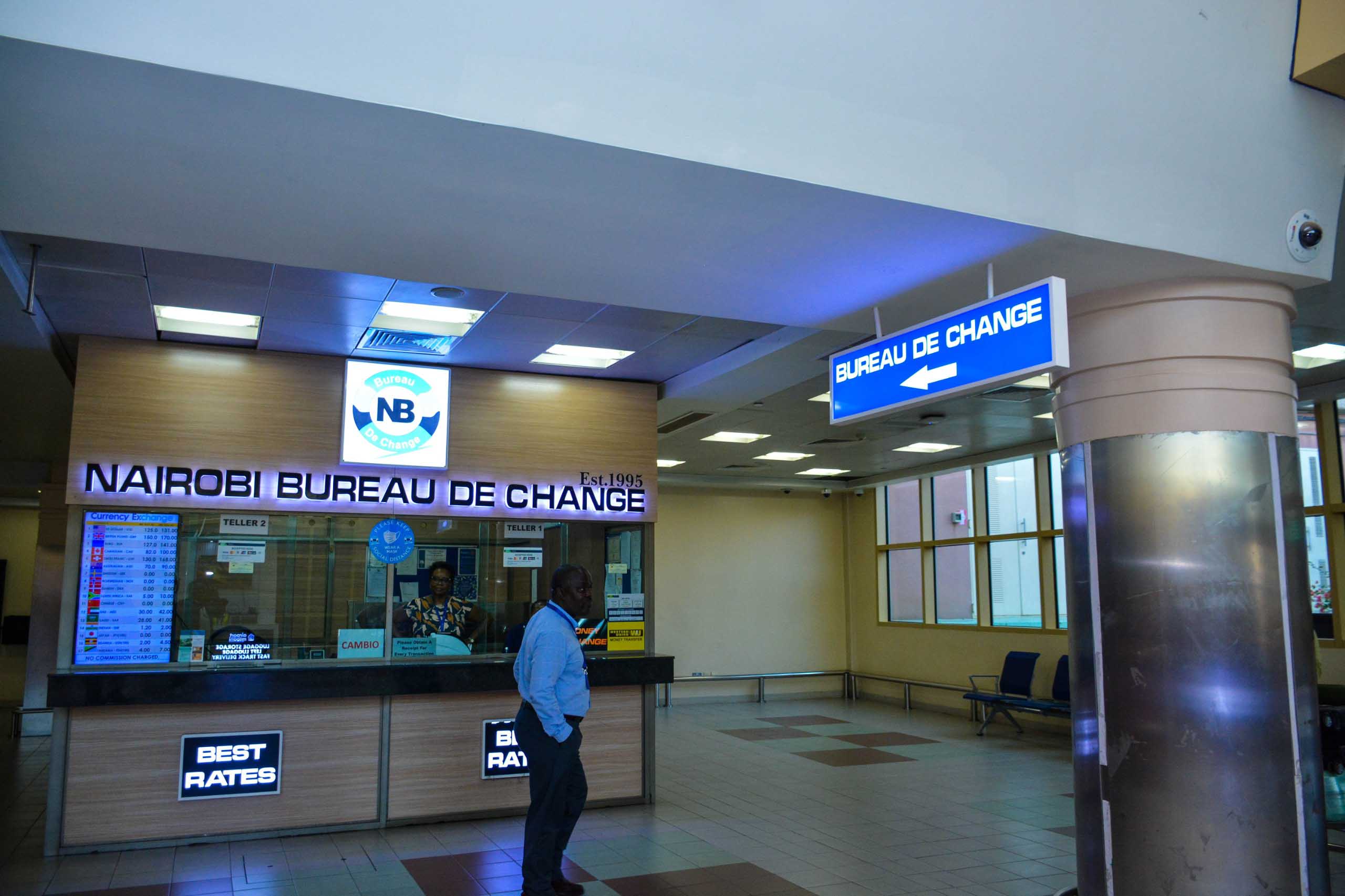 Cabinet Implements Airport Charter to Enhance Operational Efficiency Through Improved Agency Coordination