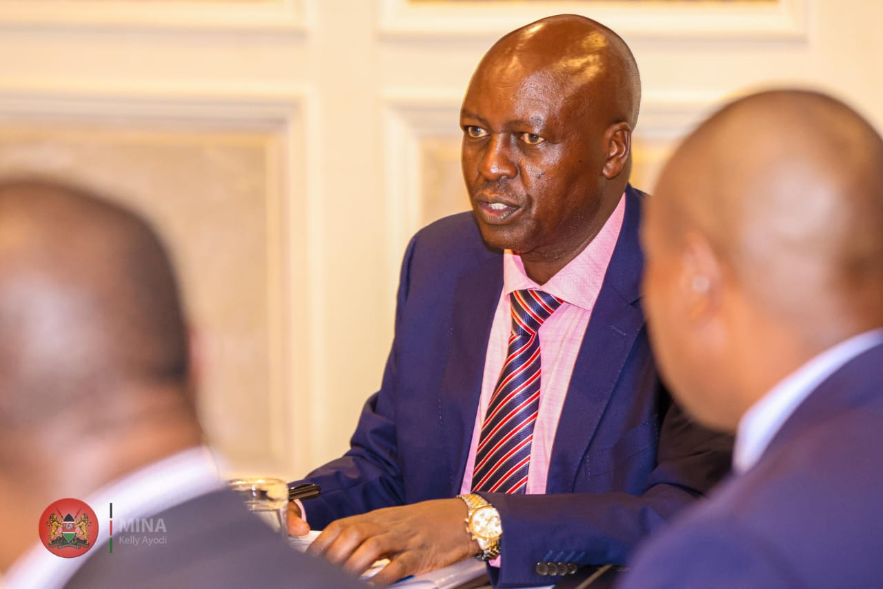 PS Roads and PS Interior 