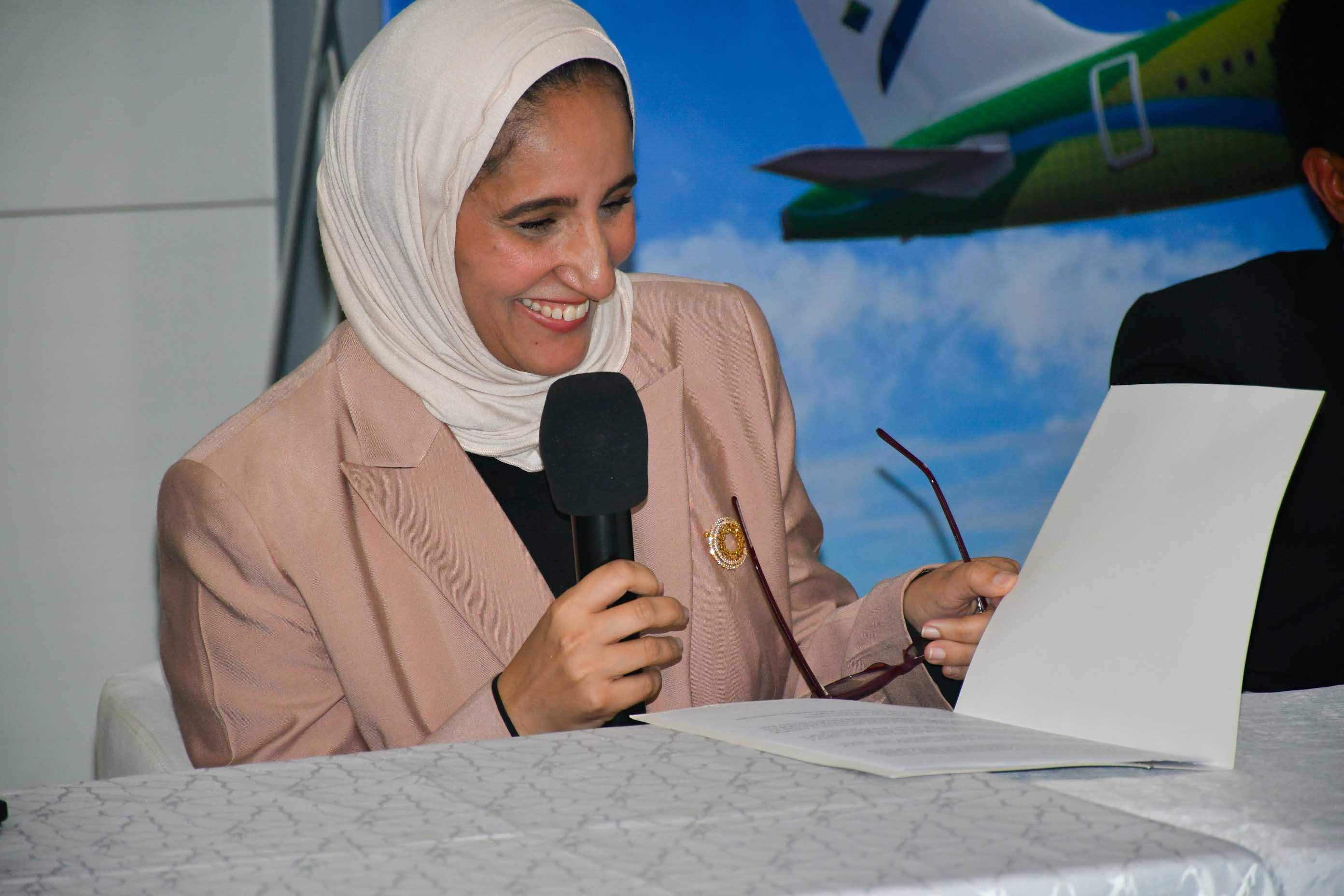 Salam Air Inaugurates Direct Flights Between Nairobi and Muscat