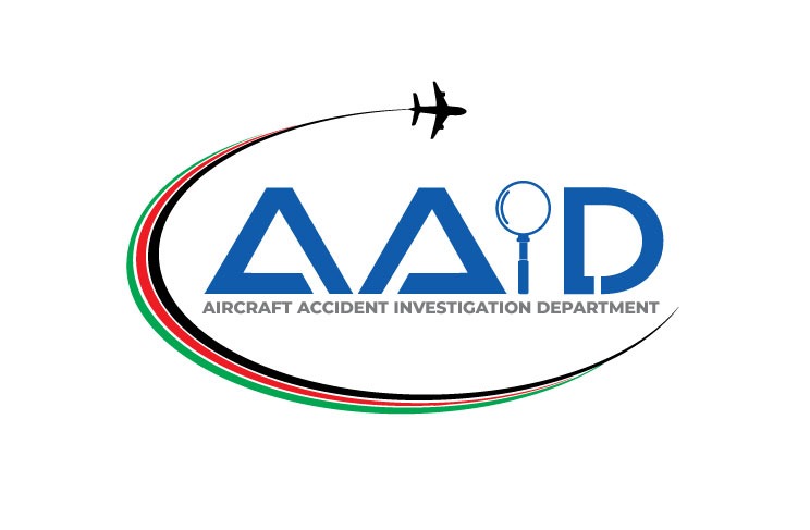 Air Accident Transport