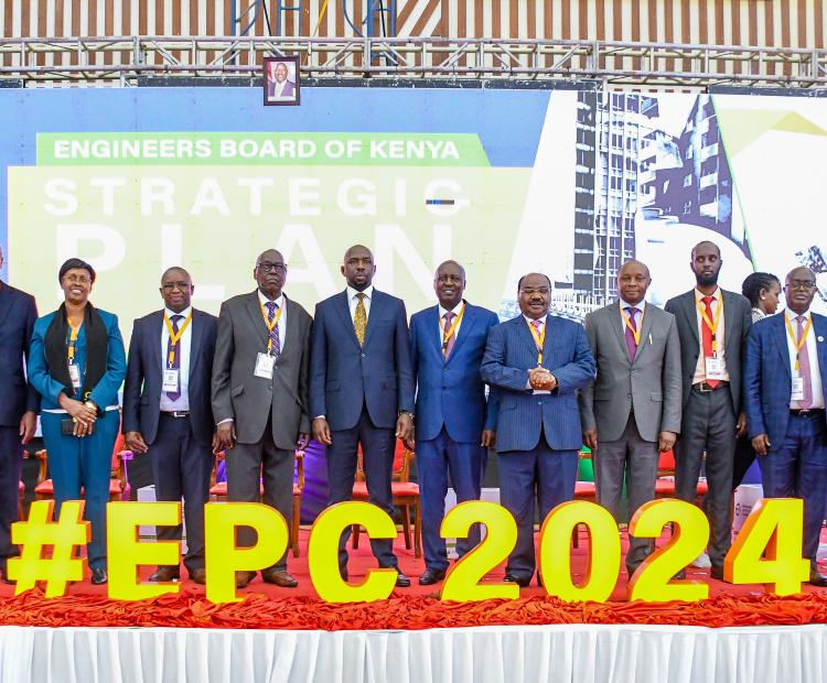 CS Roads and Transport