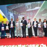 Kenya Launches National Electric Mobility Policy to Drive a Cleaner, Efficient and Sustainable Transport System